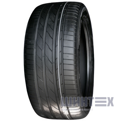 Hankook Ventus S1 evo4 X  K137A 305/40 R20 112Y XL *